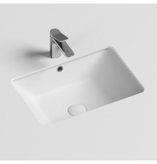 Раковина Ceramicanova Element CN6045