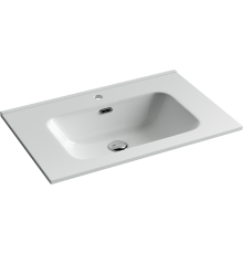 Раковина Ceramicanova Element CN7007