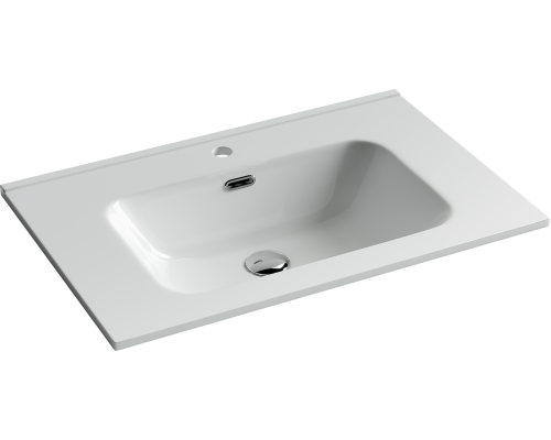 Раковина Ceramicanova Element CN7007