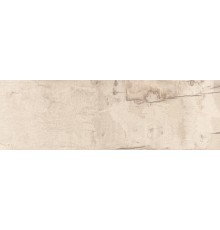 Керамогранит Cersanit Harbourwood 18,5x59,8 светло-бежевый