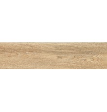Керамогранит Cersanit Wood Concept Prime 21,8x89,8 светло-коричневый