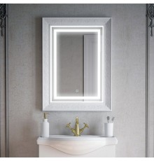 Зеркало Corozo Классика 60 LED