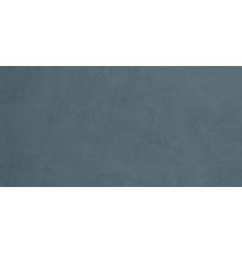 Плитка настенная Creto Frida Blue матовая 30х60 синяя