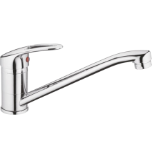 Смеситель для кухни Cron CN39 CN4239