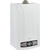 Котел газовый Baxi LUNA 3 comfort 1.240 Fi настенный/ одноконтурный/ турбированный с датчиком CSE45524358- (CSE45524358-)