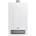 Котел газовый Baxi LUNA 3 comfort 1.240 Fi настенный/ одноконтурный/ турбированный с датчиком CSE45524358- (CSE45524358-)