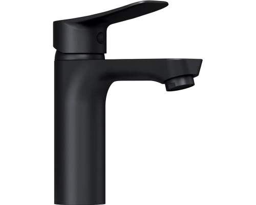Смеситель для раковины Damixa Galaxy DX7502103