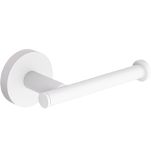 Набор DEKOR BANYO Alina White, A40 6009 05 + A40 407 05