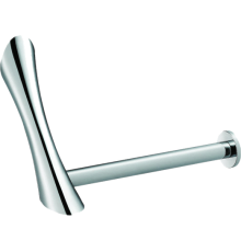 Держатель туалетной бумаги Art Max Elegant AM-E-1583