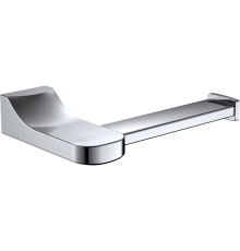 Держатель туалетной бумаги Rush Thira TR36111A