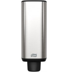 Диспенсер для мыла Tork Image Design 460010 S4