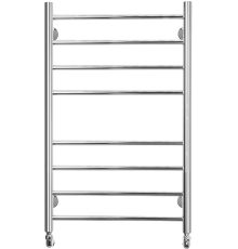 Полотенцесушитель водяной Domoterm Медея П8 50x80 хром