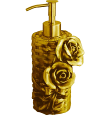 Дозатор Art Max Rose AM-0091A-Do