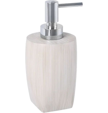 Дозатор Fixsen Balk FX-270-1