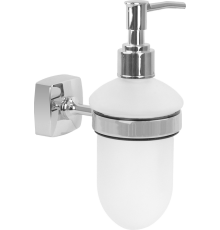 Дозатор Fixsen Kvadro FX-61312