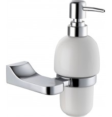 Дозатор Rush Thira TR36810