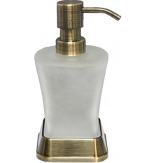 Дозатор Wasserkraft Exter K-5599