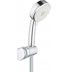 Душевой гарнитур Grohe Tempesta Cosmopolitan 27584002