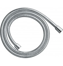 Душевой шланг Hansgrohe Comfortflex 28167000