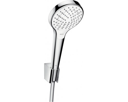 Душевой гарнитур Hansgrohe Croma Select S Vario
