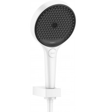 Душевой гарнитур Hansgrohe Rainfinity 26852700