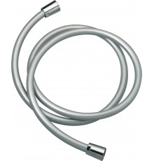 Душевой шланг Jacob Delafon Aparu E75206-CP