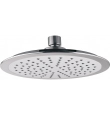 Верхний душ Lemark Poseidon LM8033C