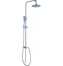 Душевая стойка Rush Bella BL4535-114