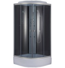 Душевая кабина Niagara Classic NG-3516-14