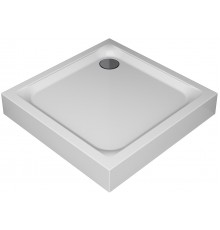 Поддон для душа AM.PM Gem W90T-403-090W 90х90