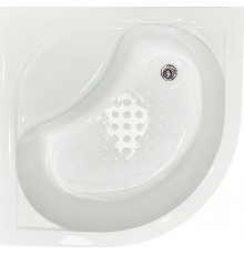 Поддон для душа Royal Bath BK RB 90BK