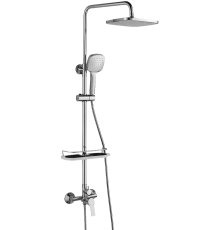 Душевая стойка Rossinka RS29 RS29-45