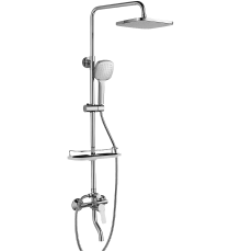 Душевая стойка Rossinka RS29 RS29-46