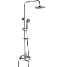 Душевая стойка Rossinka RS42 RS42-46