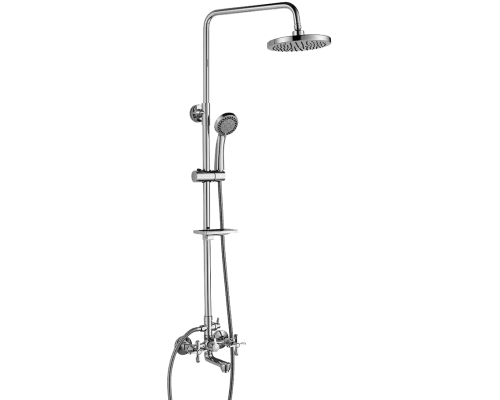 Душевая стойка Rossinka RS42 RS42-46
