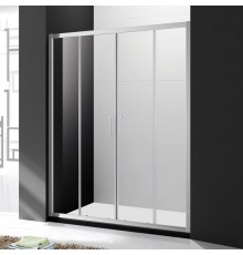 Душевая дверь в нишу Cezares Molveno BF 2 170 C Cr IV
