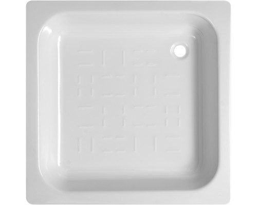Поддон для душа Koller Pool 80x80 см