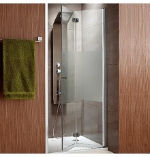 Душевая дверь в нишу Radaway EOS DWB 70 интимато R