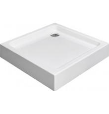 Поддон для душа Radaway Siros С900 compact