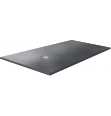 Поддон для душа RGW Stone Tray ST-157G 70х150