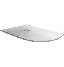 Поддон для душа RGW Stone Tray ST/AL-0128W 80х120