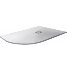 Поддон для душа RGW Stone Tray ST/AR-0128W 80х120