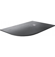 Поддон для душа RGW Stone Tray ST/AR-0128G 80х120