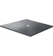 Поддон для душа RGW Stone Tray ST-0099G 90х90