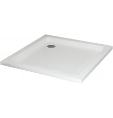 Поддон для душа RGW Style KV 100x100x22