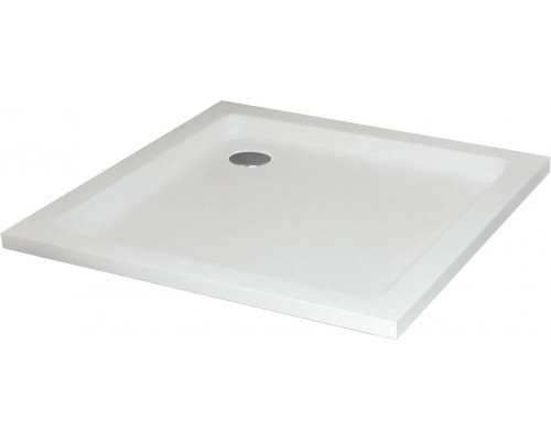 Поддон для душа RGW Style KV 80x80x22