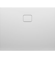 Поддон для душа Riho Basel 404 100x80 см