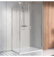 Душевой уголок Radaway Nes KDS I 120x70 R