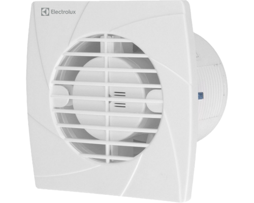 Вытяжной вентилятор Electrolux Eco EAFE-120
