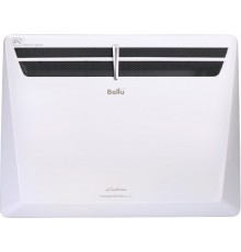Напольный обогреватель Ballu Evolution Transformer System BEC/EVU-1500